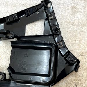 BMW 1 Series F20 Rear Bumper Right Mount Bracket 2011-2015 51127240956 Genuine - Image 10