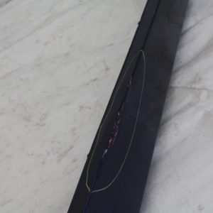 BMW 1 Series F20 Right Side Skirt 2011 TO 2015 51777287828 Genuine - Image 11