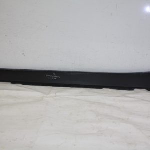 BMW 1 Series F20 Right Side Skirt 2011 TO 2015 51777287828 Genuine - Image 15
