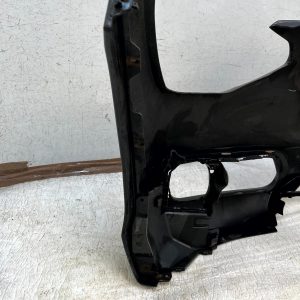 BMW 1 Series F20 SE Front Bumper 2011 TO 2015 51117272568 Genuine - Image 12