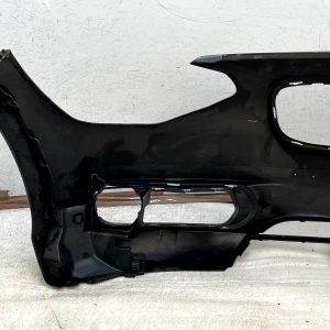 BMW 1 Series F20 SE Front Bumper 2011 TO 2015 51117272568 Genuine - Image 14