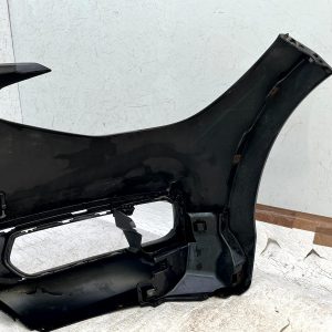 BMW 1 Series F20 SE Front Bumper 2011 TO 2015 51117272568 Genuine - Image 16