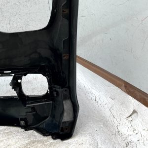 BMW 1 Series F20 SE Front Bumper 2011 TO 2015 51117272568 Genuine - Image 17