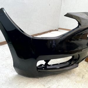 BMW 1 Series F20 SE Front Bumper 2011 TO 2015 51117272568 Genuine - Image 3