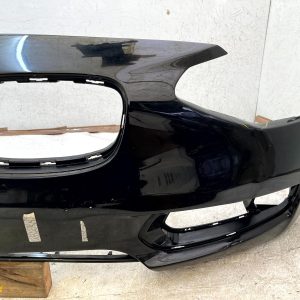 BMW 1 Series F20 SE Front Bumper 2011 TO 2015 51117272568 Genuine - Image 6