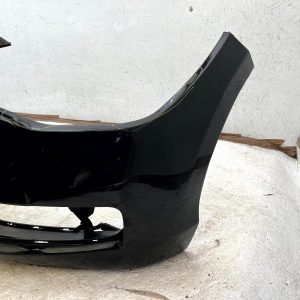 BMW 1 Series F20 SE Front Bumper 2011 TO 2015 51117272568 Genuine - Image 7