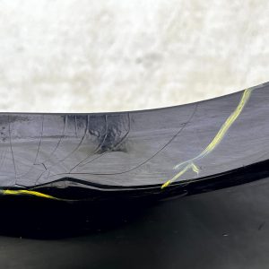 BMW 1 Series F20 SE Front Bumper 2011 TO 2015 51117272568 Genuine - Image 8