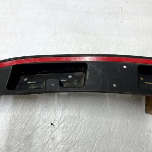 BMW 1 Series F40 Front Bumper Lower Section 2019 TO 2024 51112468536 Genuine - Image 11