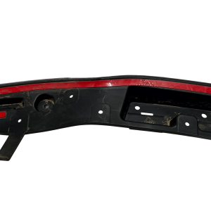 BMW 1 Series F40 Front Bumper Lower Section 2019 TO 2024 51112468536 Genuine - Image 11