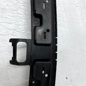 BMW 1 Series F40 Front Bumper Lower Section 2019 TO 2024 51112468536 Genuine - Image 12