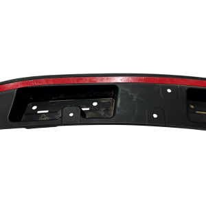 BMW 1 Series F40 Front Bumper Lower Section 2019 TO 2024 51112468536 Genuine - Image 12