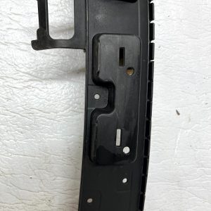 BMW 1 Series F40 Front Bumper Lower Section 2019 TO 2024 51112468536 Genuine - Image 13