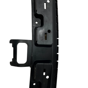 BMW 1 Series F40 Front Bumper Lower Section 2019 TO 2024 51112468536 Genuine - Image 13