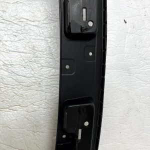 BMW 1 Series F40 Front Bumper Lower Section 2019 TO 2024 51112468536 Genuine - Image 14