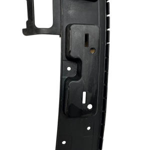 BMW 1 Series F40 Front Bumper Lower Section 2019 TO 2024 51112468536 Genuine - Image 14