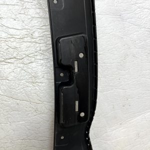 BMW 1 Series F40 Front Bumper Lower Section 2019 TO 2024 51112468536 Genuine - Image 15