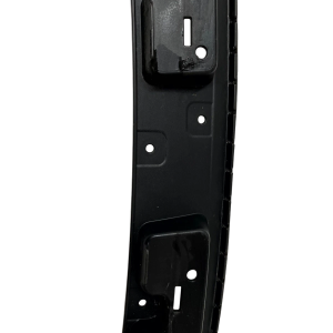 BMW 1 Series F40 Front Bumper Lower Section 2019 TO 2024 51112468536 Genuine - Image 15