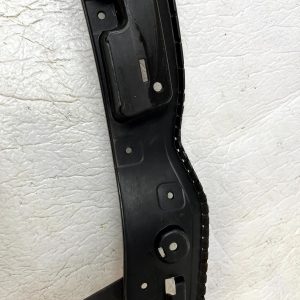 BMW 1 Series F40 Front Bumper Lower Section 2019 TO 2024 51112468536 Genuine - Image 16