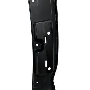 BMW 1 Series F40 Front Bumper Lower Section 2019 TO 2024 51112468536 Genuine - Image 16