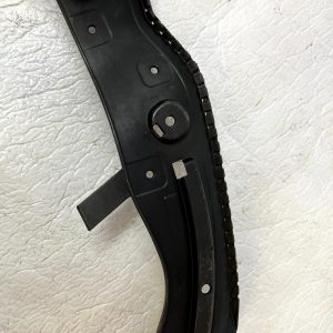 BMW 1 Series F40 Front Bumper Lower Section 2019 TO 2024 51112468536 Genuine - Image 17