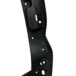 BMW 1 Series F40 Front Bumper Lower Section 2019 TO 2024 51112468536 Genuine - Image 17