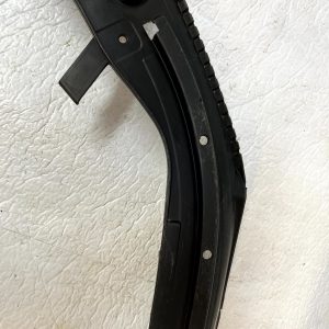 BMW 1 Series F40 Front Bumper Lower Section 2019 TO 2024 51112468536 Genuine - Image 18