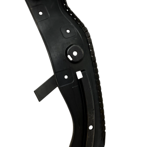 BMW 1 Series F40 Front Bumper Lower Section 2019 TO 2024 51112468536 Genuine - Image 18