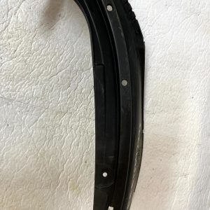 BMW 1 Series F40 Front Bumper Lower Section 2019 TO 2024 51112468536 Genuine - Image 19