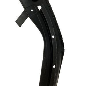 BMW 1 Series F40 Front Bumper Lower Section 2019 TO 2024 51112468536 Genuine - Image 19