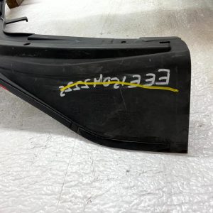 BMW 1 Series F40 Front Bumper Lower Section 2019 TO 2024 51112468536 Genuine - Image 20