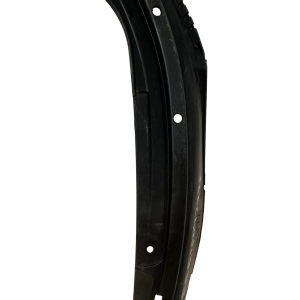 BMW 1 Series F40 Front Bumper Lower Section 2019 TO 2024 51112468536 Genuine - Image 20