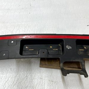 BMW 1 Series F40 Front Bumper Lower Section 2019 TO 2024 51112468536 Genuine - Image 3