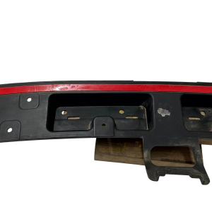 BMW 1 Series F40 Front Bumper Lower Section 2019 TO 2024 51112468536 Genuine - Image 3