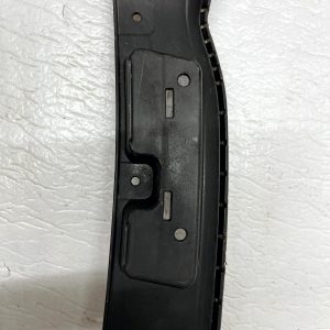 BMW 1 Series F40 Front Bumper Lower Section 2019 TO 2024 51112468536 Genuine - Image 21