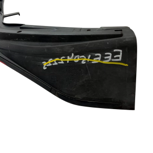 BMW 1 Series F40 Front Bumper Lower Section 2019 TO 2024 51112468536 Genuine - Image 21