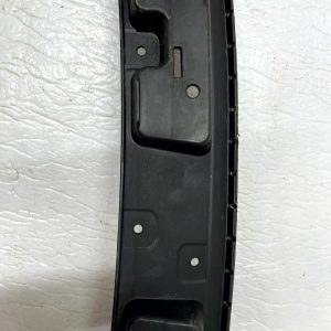 BMW 1 Series F40 Front Bumper Lower Section 2019 TO 2024 51112468536 Genuine - Image 22