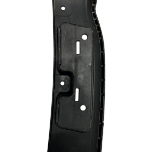 BMW 1 Series F40 Front Bumper Lower Section 2019 TO 2024 51112468536 Genuine - Image 22