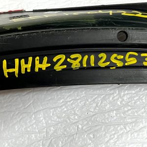 BMW 1 Series F40 Front Bumper Lower Section 2019 TO 2024 51112468536 Genuine - Image 23