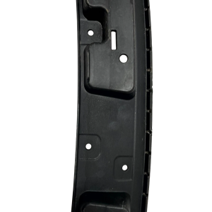 BMW 1 Series F40 Front Bumper Lower Section 2019 TO 2024 51112468536 Genuine - Image 23