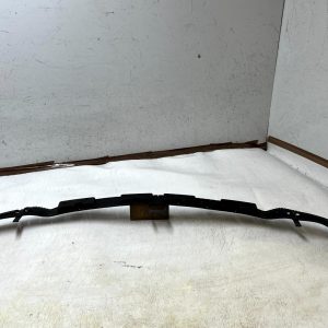 BMW 1 Series F40 Front Bumper Lower Section 2019 TO 2024 51112468536 Genuine - Image 25