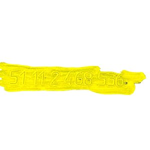 BMW 1 Series F40 Front Bumper Lower Section 2019 TO 2024 51112468536 Genuine - Image 25