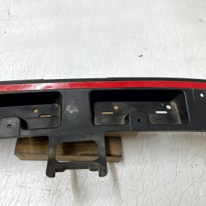 BMW 1 Series F40 Front Bumper Lower Section 2019 TO 2024 51112468536 Genuine - Image 4