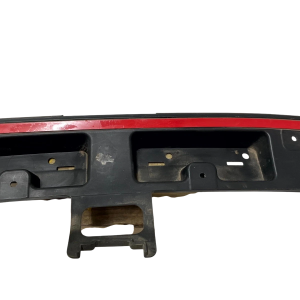 BMW 1 Series F40 Front Bumper Lower Section 2019 TO 2024 51112468536 Genuine - Image 4
