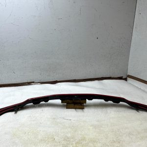 BMW 1 Series F40 Front Bumper Lower Section 2019 TO 2024 51112468536 Genuine