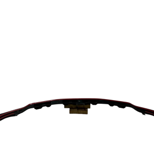 BMW 1 Series F40 Front Bumper Lower Section 2019 TO 2024 51112468536 Genuine