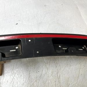 BMW 1 Series F40 Front Bumper Lower Section 2019 TO 2024 51112468536 Genuine - Image 5