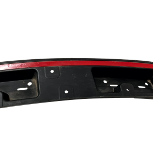 BMW 1 Series F40 Front Bumper Lower Section 2019 TO 2024 51112468536 Genuine - Image 5