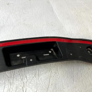 BMW 1 Series F40 Front Bumper Lower Section 2019 TO 2024 51112468536 Genuine - Image 6