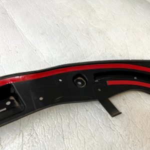 BMW 1 Series F40 Front Bumper Lower Section 2019 TO 2024 51112468536 Genuine - Image 7