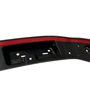 BMW 1 Series F40 Front Bumper Lower Section 2019 TO 2024 51112468536 Genuine - Image 7
